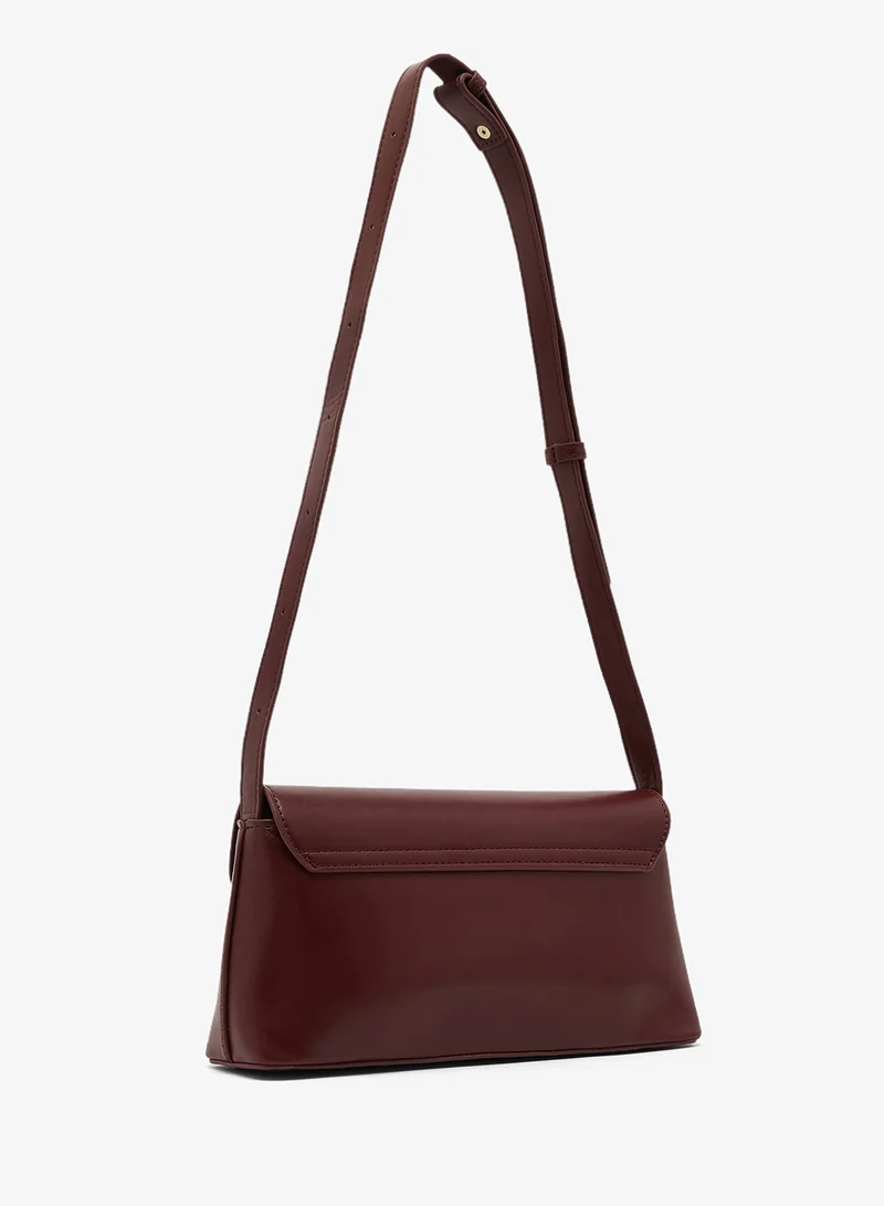 ايلا حقيبة ساتشيل منظمة من الشرق إلى الغرب